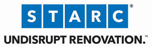 STARC Logo
