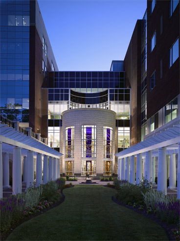 West Elgin Neighborhood Well being Centre